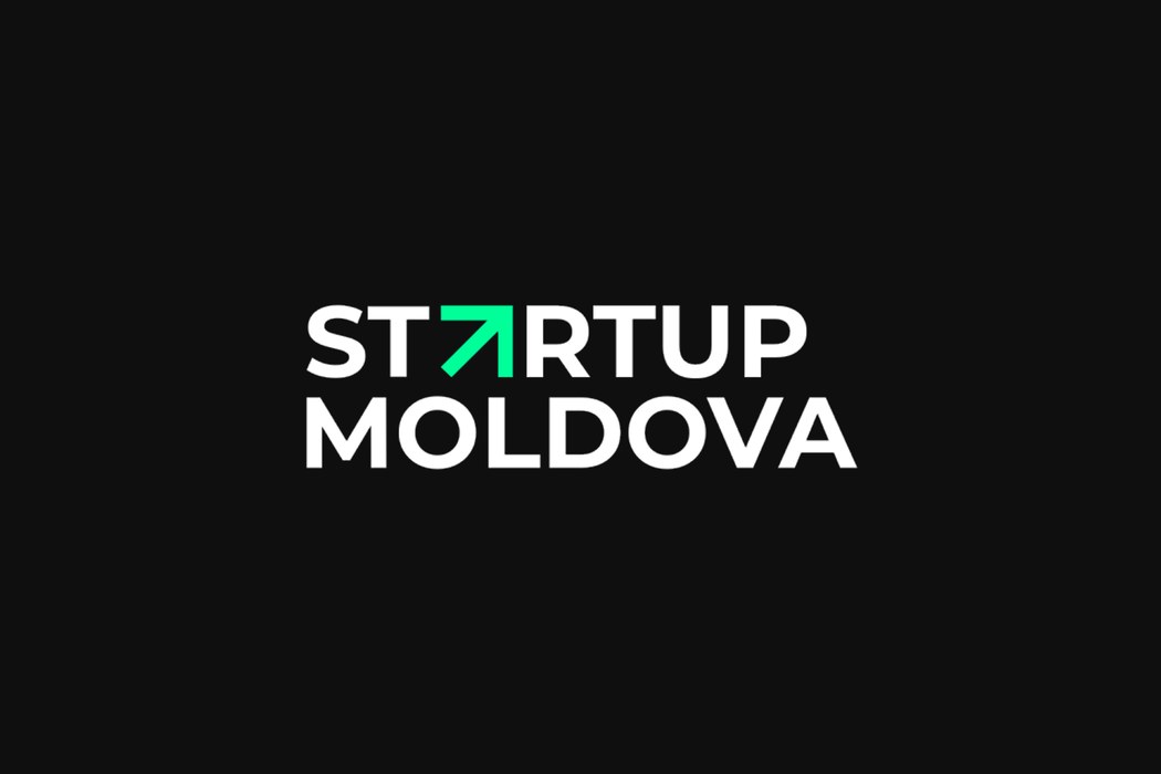 Startup Moldova is making introductions worth investing in