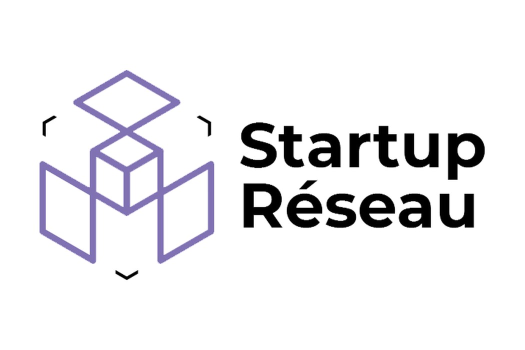 Startup Réseau gets founders into the room where business happens