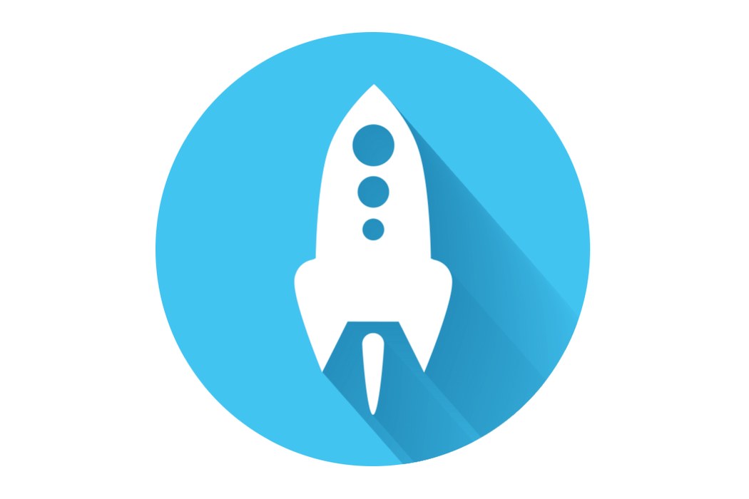 Startup San Diego