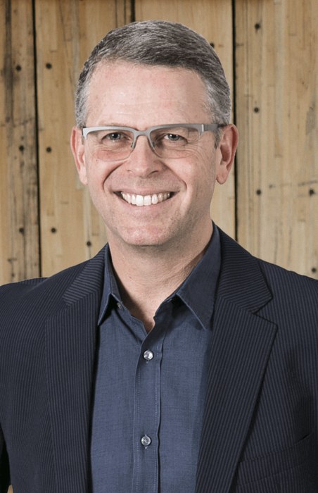 Startup Secrets: How to Build a Winning Value Proposition with Michael Skok