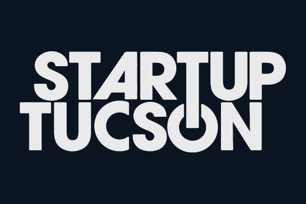 Startup Tucson