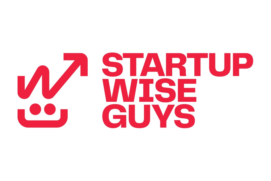 Startup Wise Guys puts a price on learning to sell