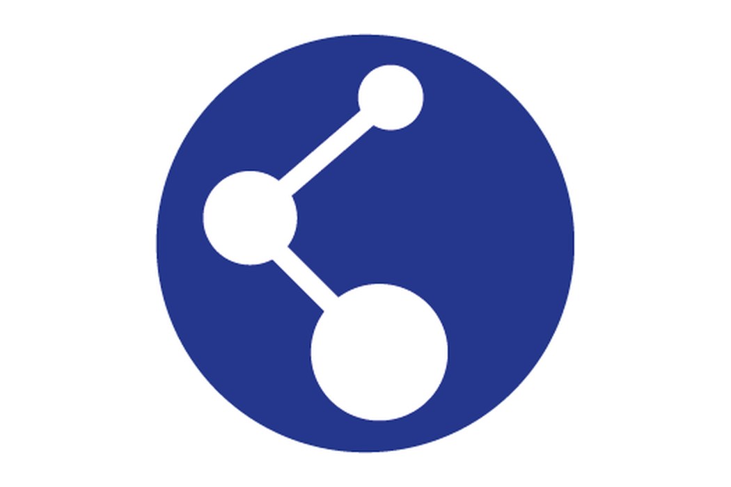StartupCentrum