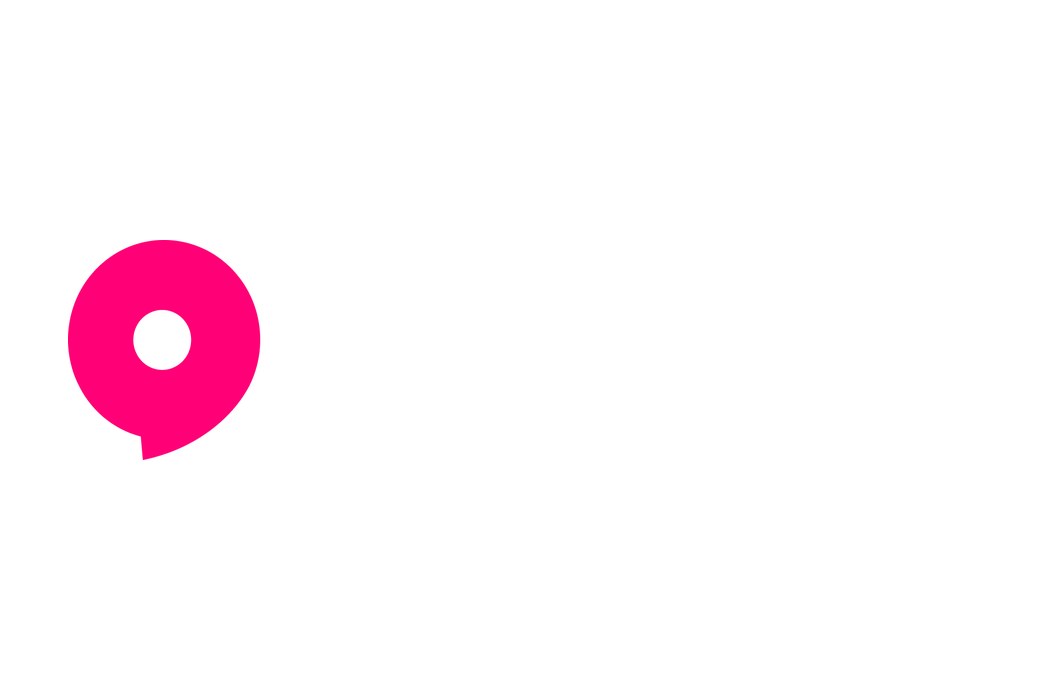 Startupfest