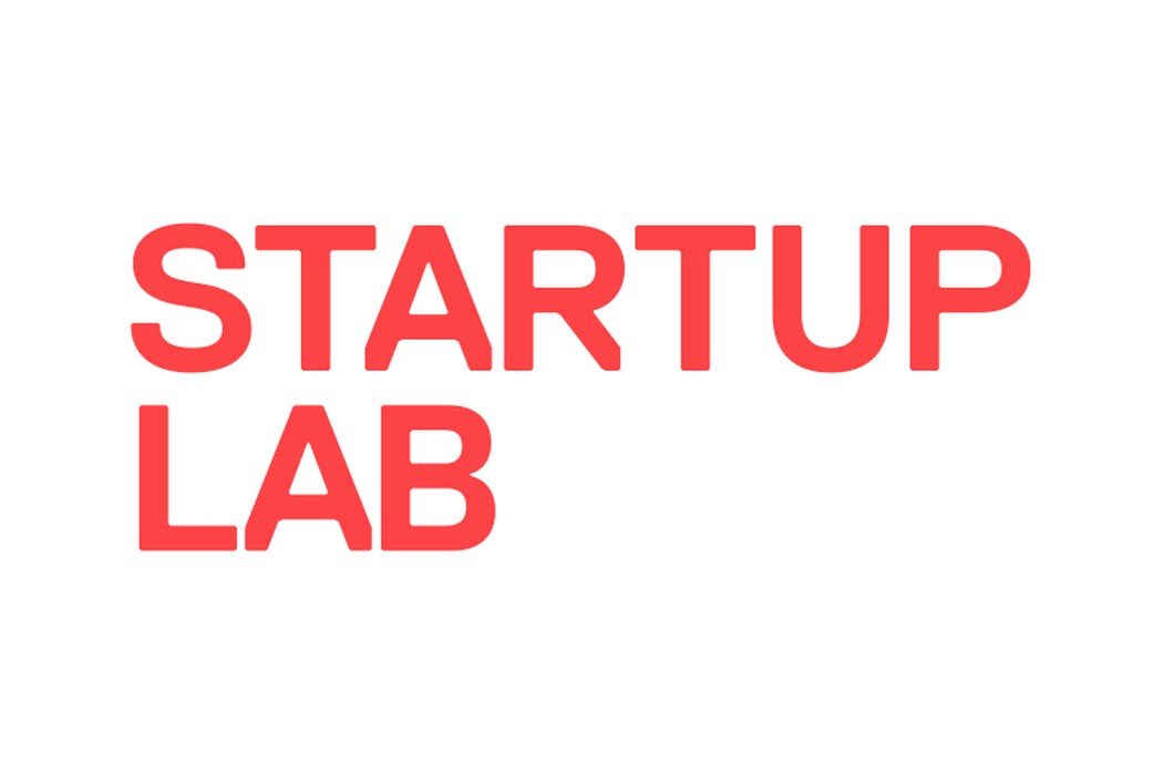 Startuplab