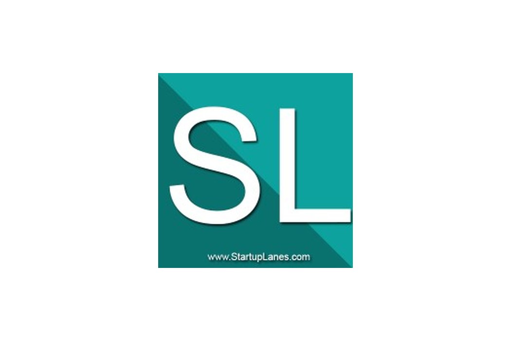 StartupLanes Built a Funding Lane With One Startup in the Room