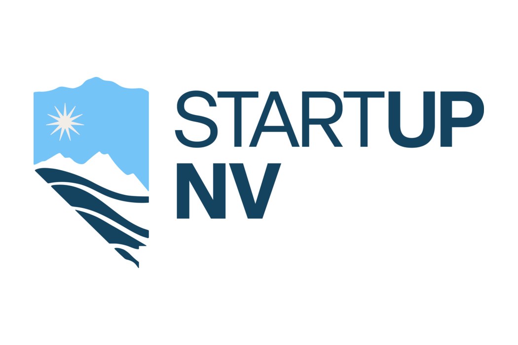 StartUpNV Is Teaching Nevada Both Sides of the Check