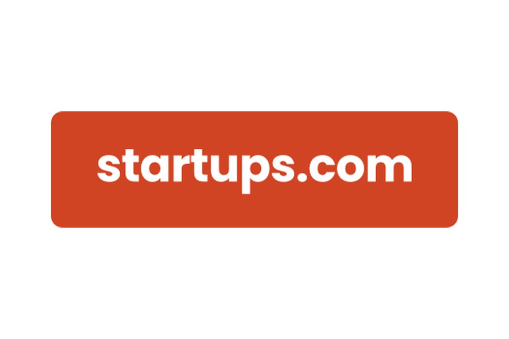 Startups.com