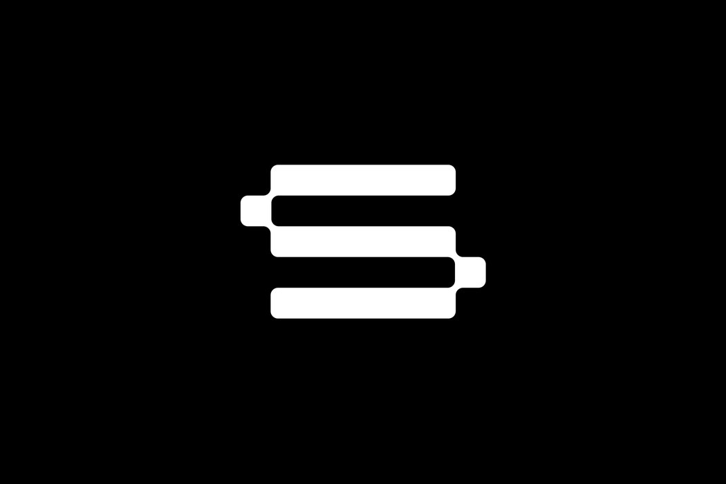 StartupSoft