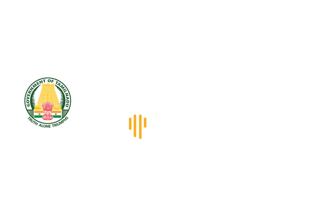 StartupTN