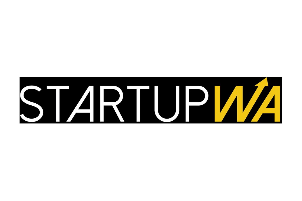 StartupWA