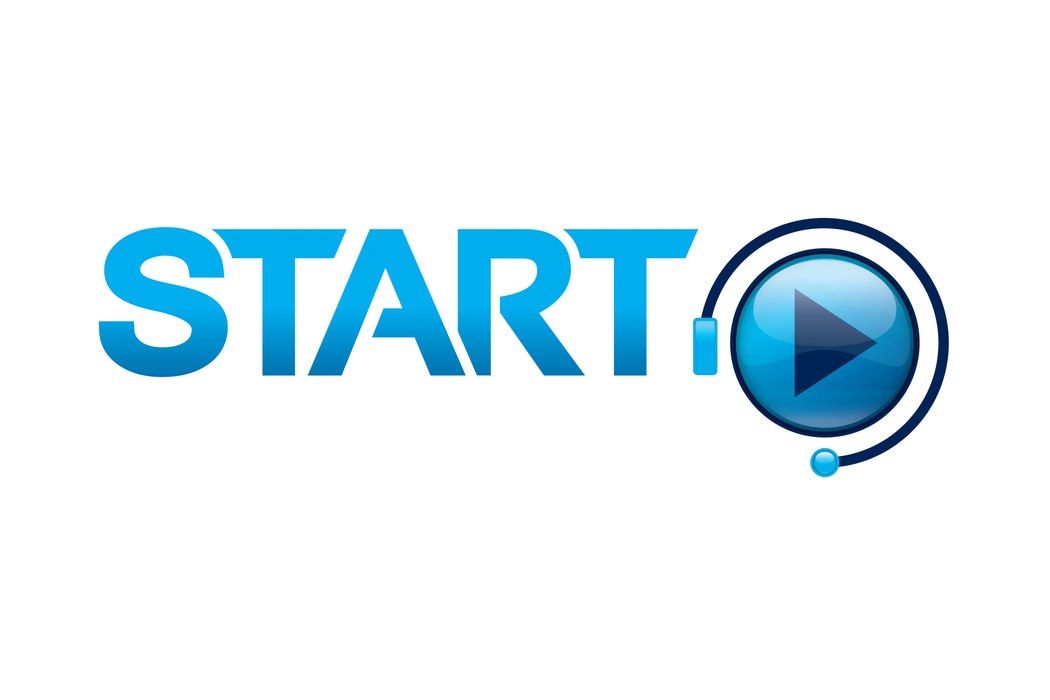 StartVirtual