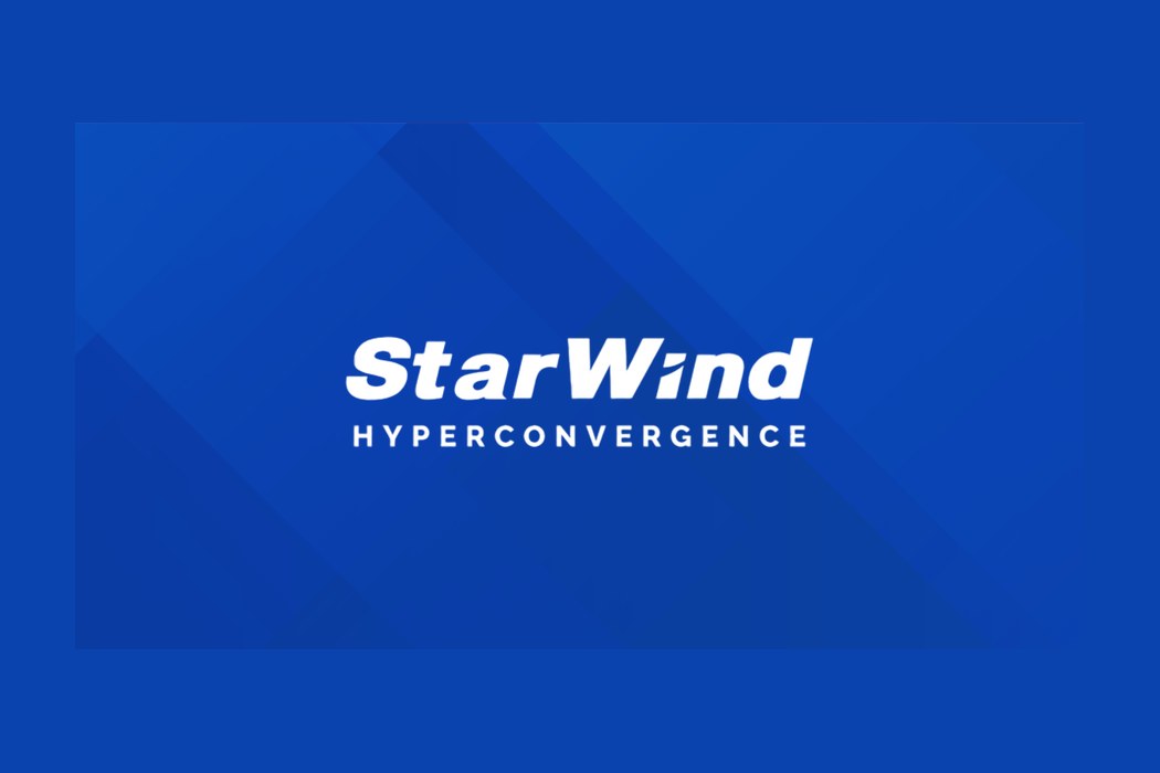 StarWind