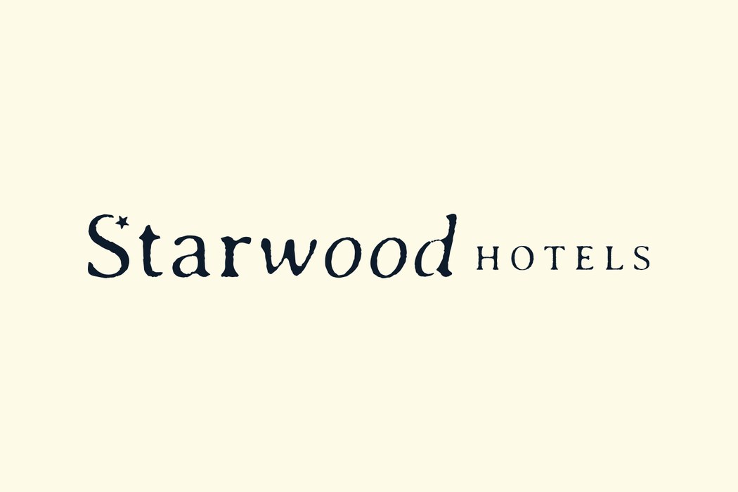 Starwood Hotels