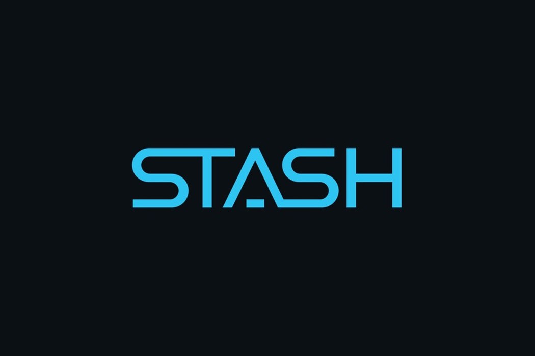 Stash