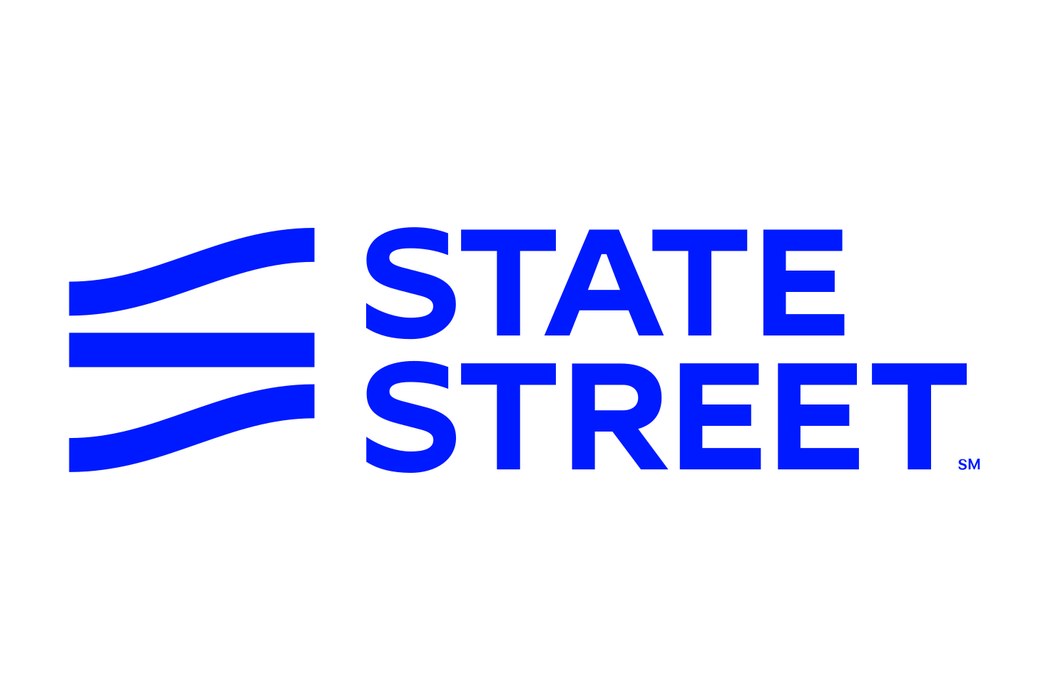 State Street