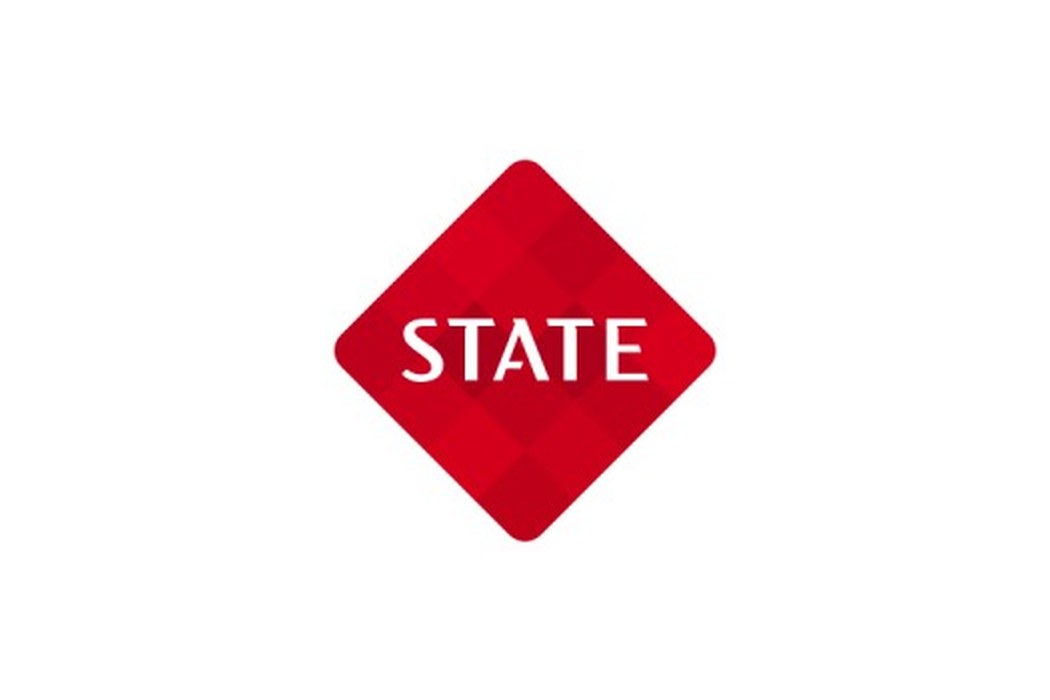 State wanted your opinion. Your follower count could stay home.