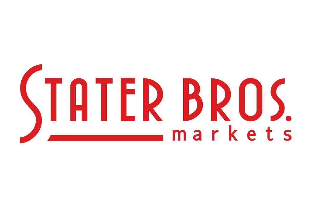 The Grocery Chain That Built a Moat Out of Being Local