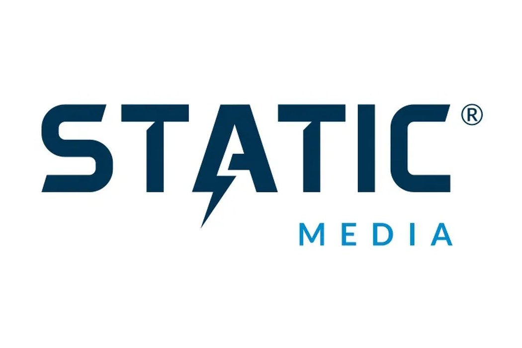 Static Media Knows What You’ll Read Next