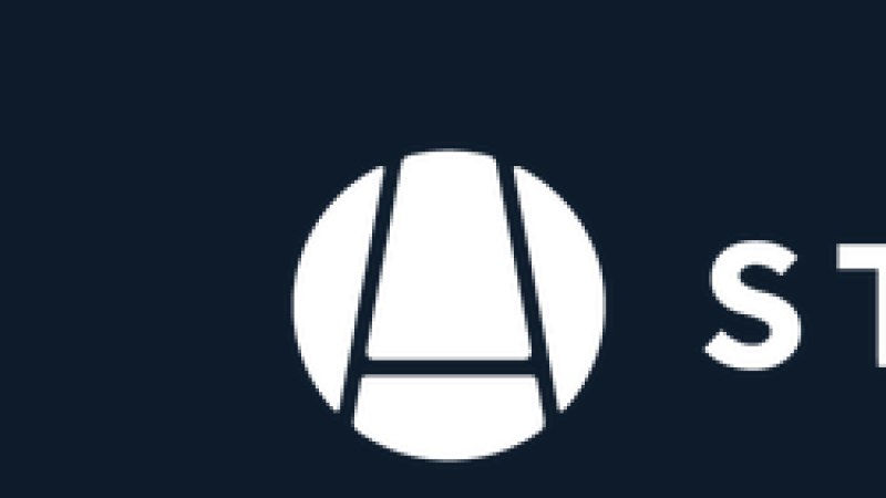 Station A