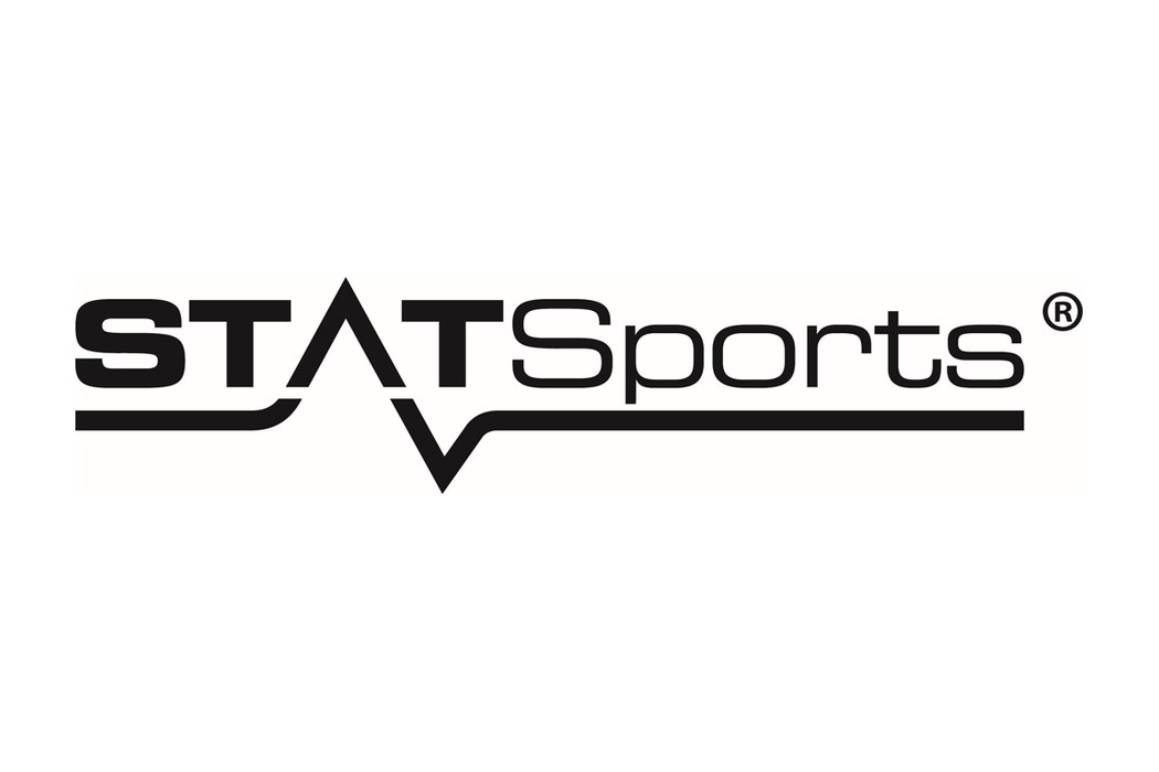 STATSports put a number on the hard yards. Sony bought in.