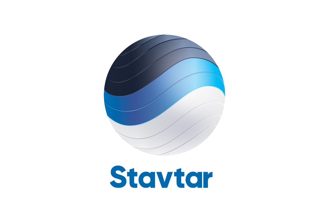 Stavtar Solutions