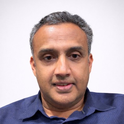 Stawan Kadepurkar