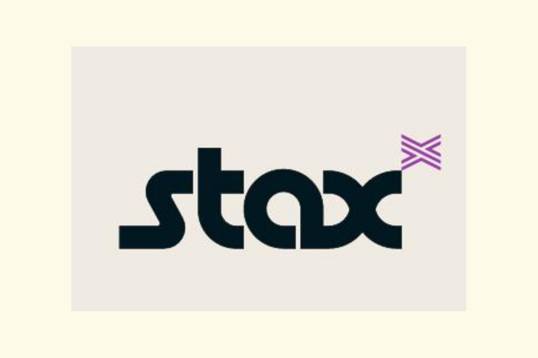 Stax Bet Merchants Would Pay a Subscription to Stop Paying Markups. Then It Rebuilt the Payment Stack.