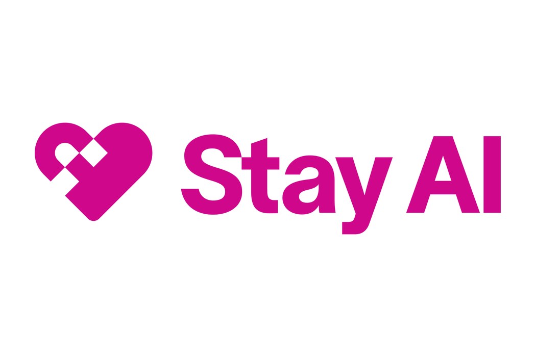 Stay AI