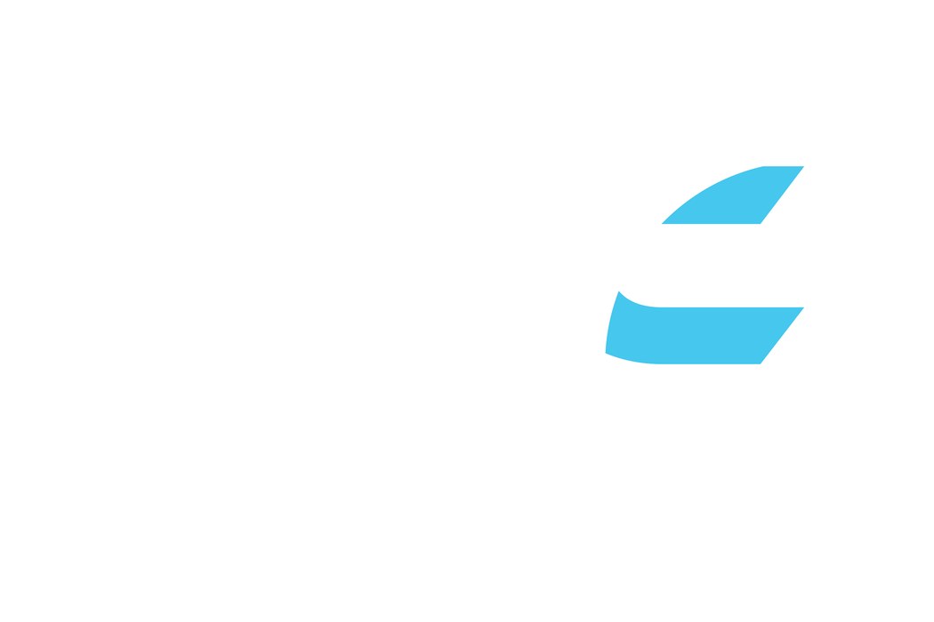 STC an Arcfield Company