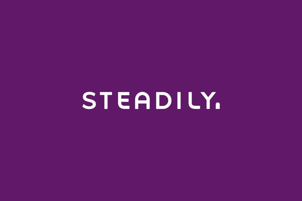Steadily Insurance Company