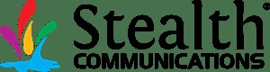Stealth Communications