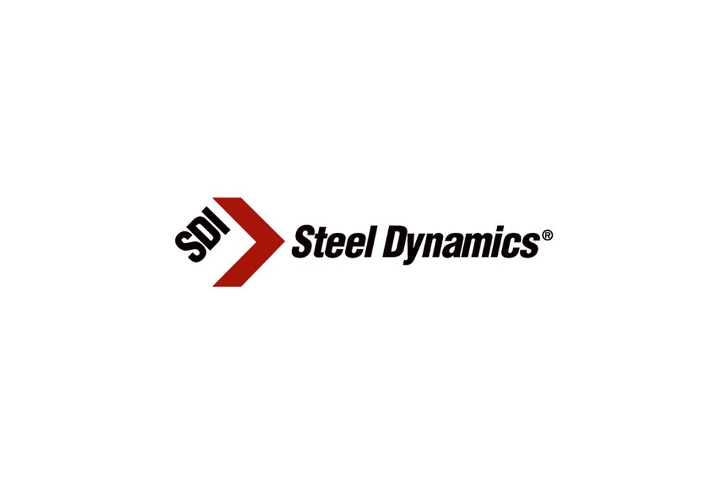 Steel Dynamics, Inc.
