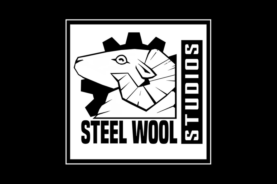 Steel Wool Studios