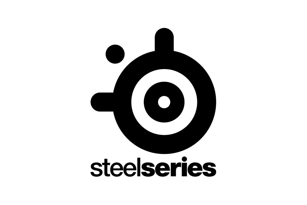 SteelSeries Built a $1 Billion Gaming Brand by Learning What Not to Make