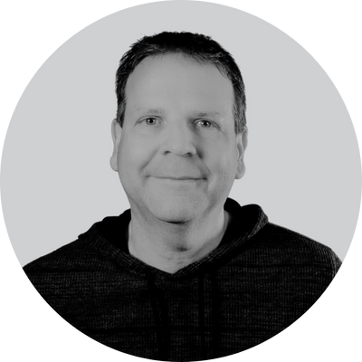 Stefan Hoenig Saw a Business in a Little Box on the Screen