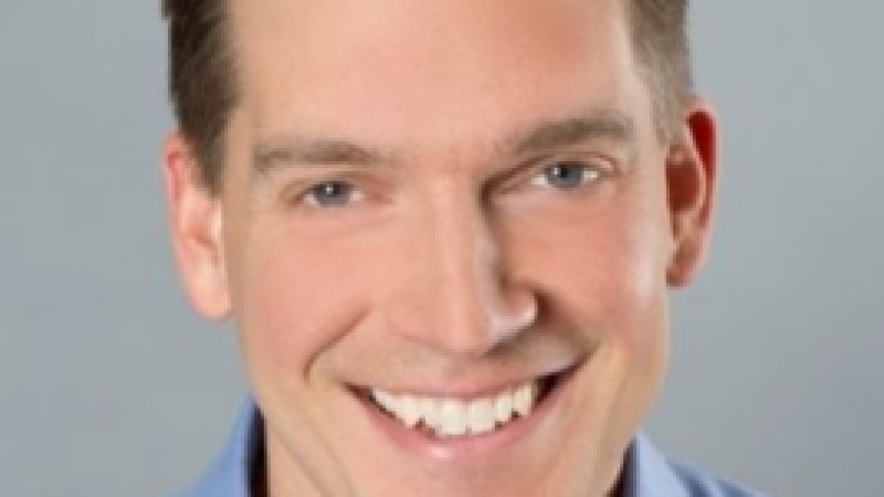 Stefan Kinnestrand