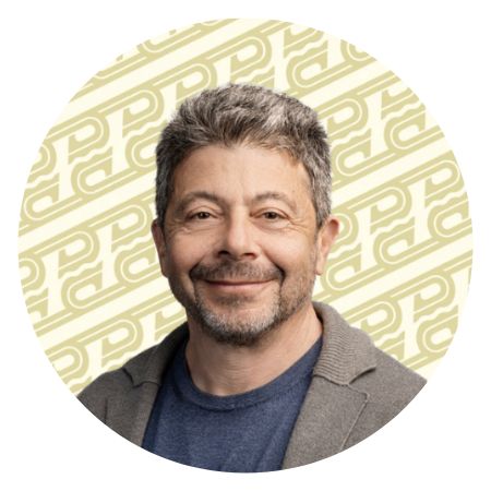 Stefano Caroti