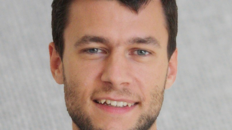 Stefano Ermon