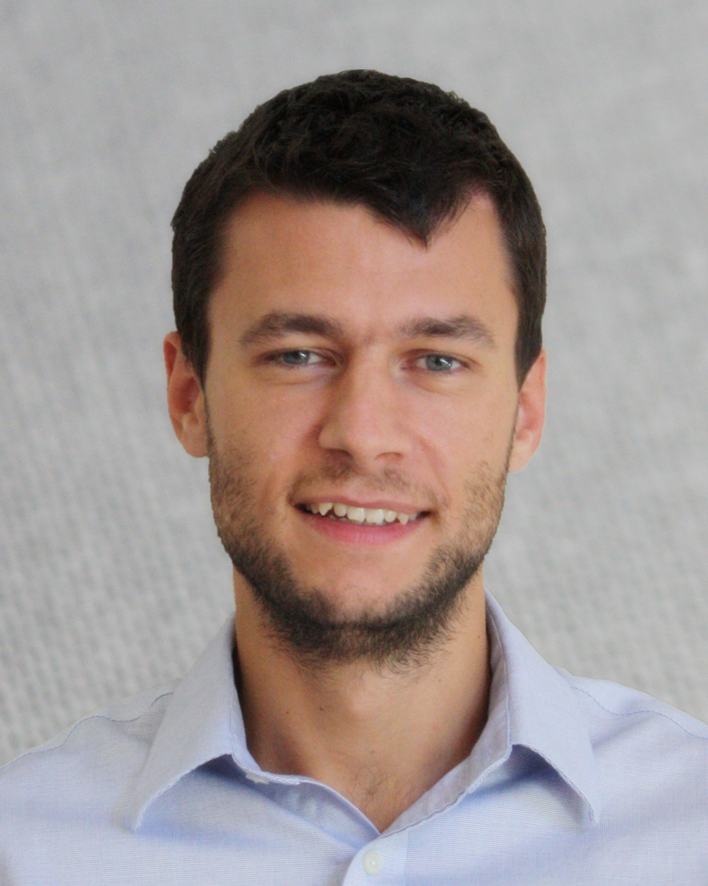 Stefano Ermon - CEO of Inception Labs and Stanford Professor