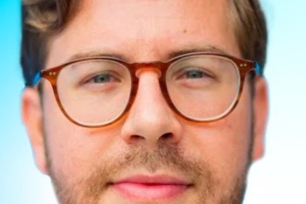 Steijn Pelle