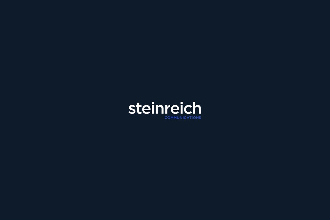 Steinreich Communications