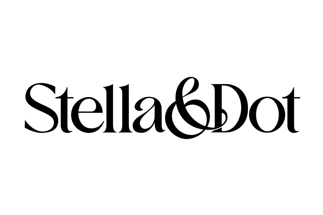 Stella & Dot