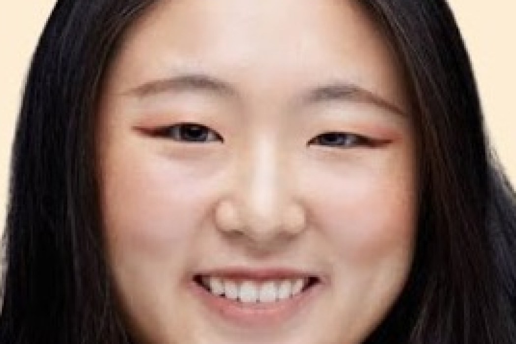 Stella Han