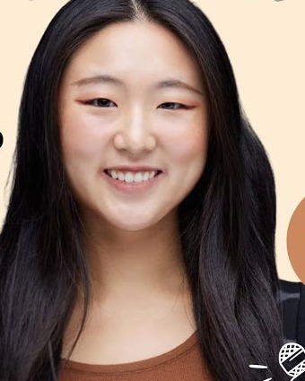 Stella Han, co-founder and CEO of Fractional