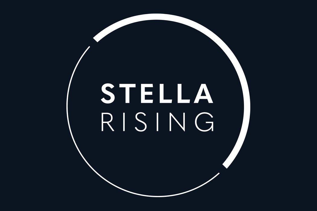 Stella Rising