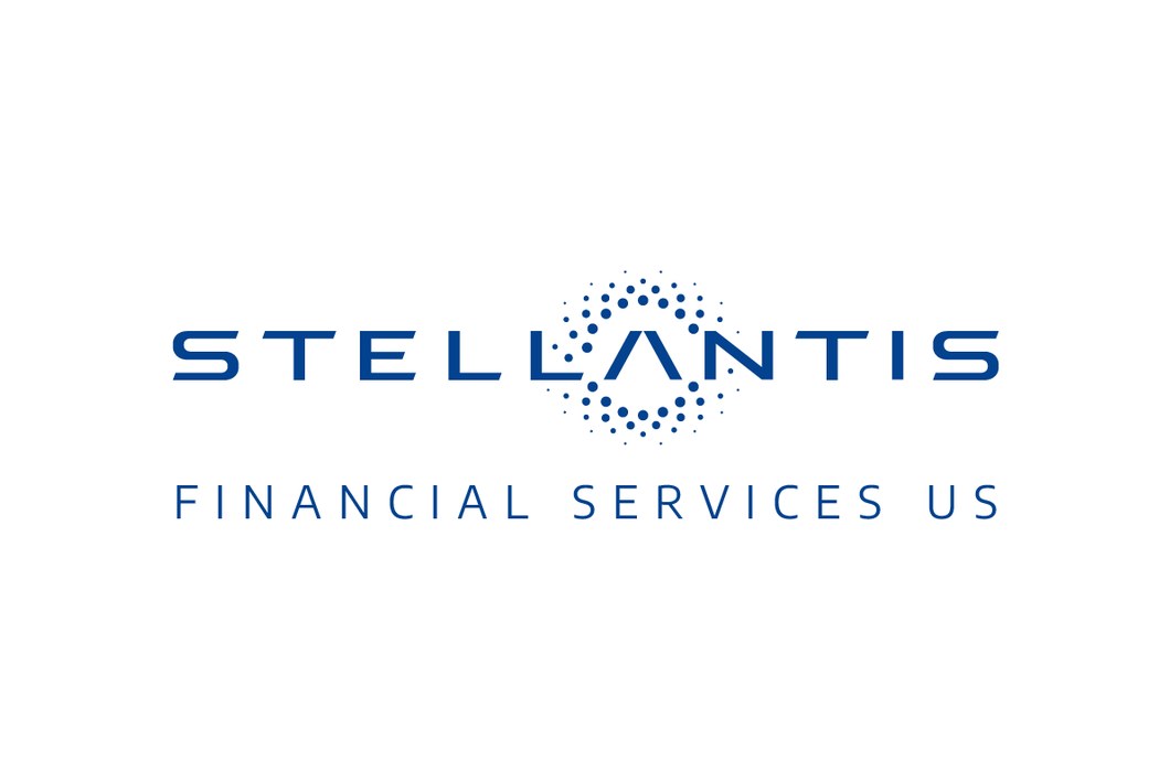 Stellantis Financial Services US