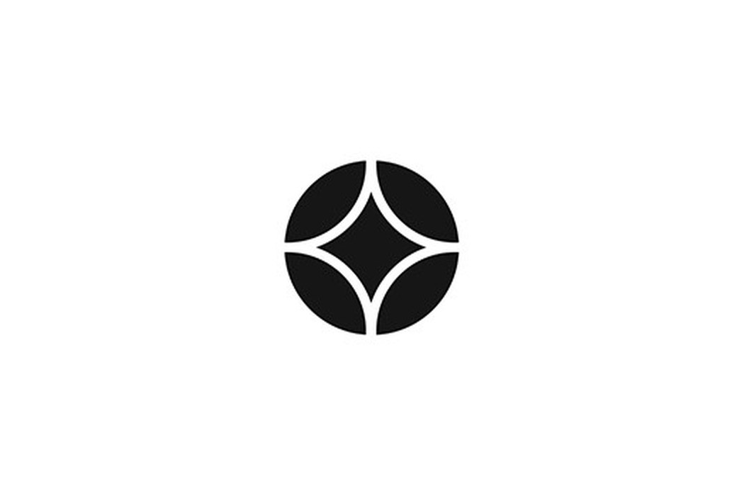 Stellar Agency Makes Big Systems Feel Human