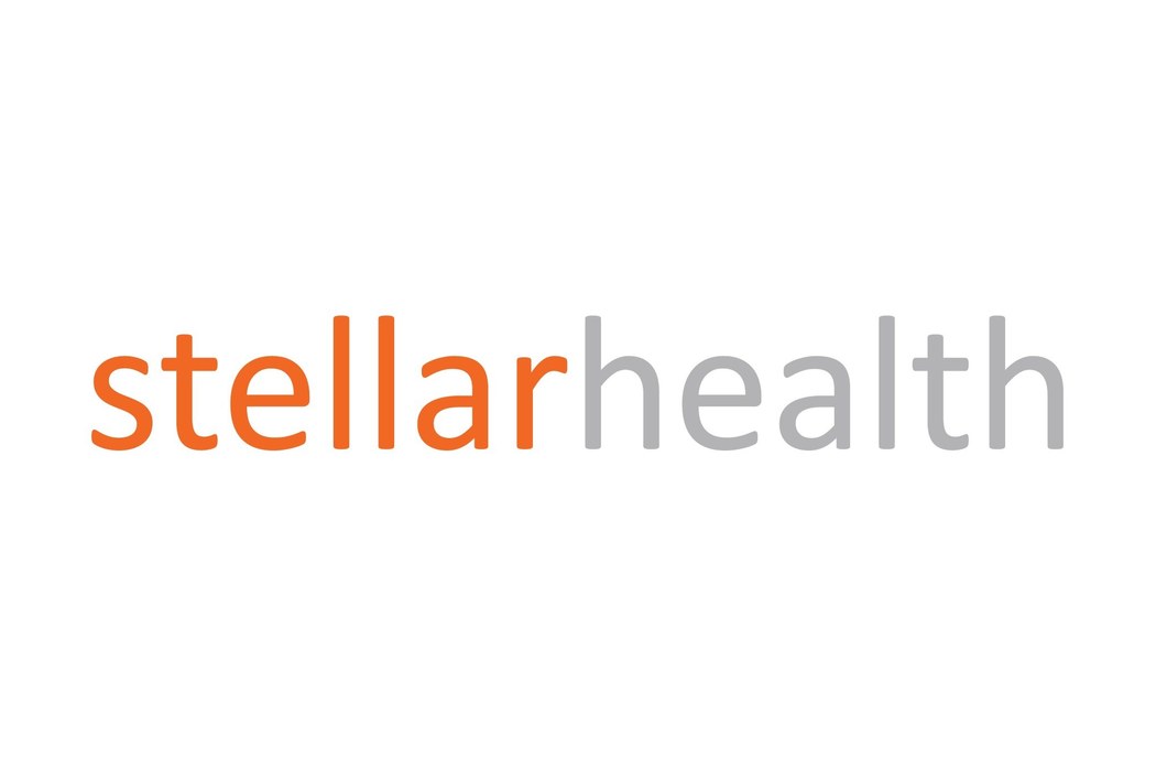 Stellar Health