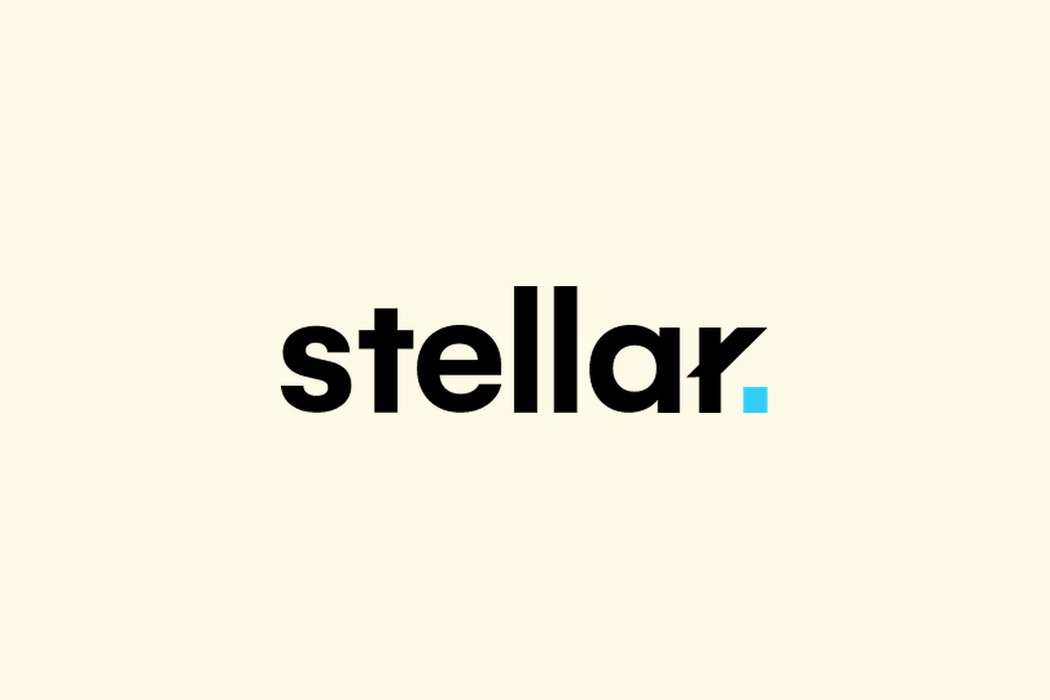 Stellar